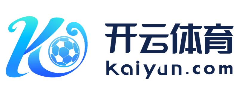 贵州省毕节市开运体育官方网站入口